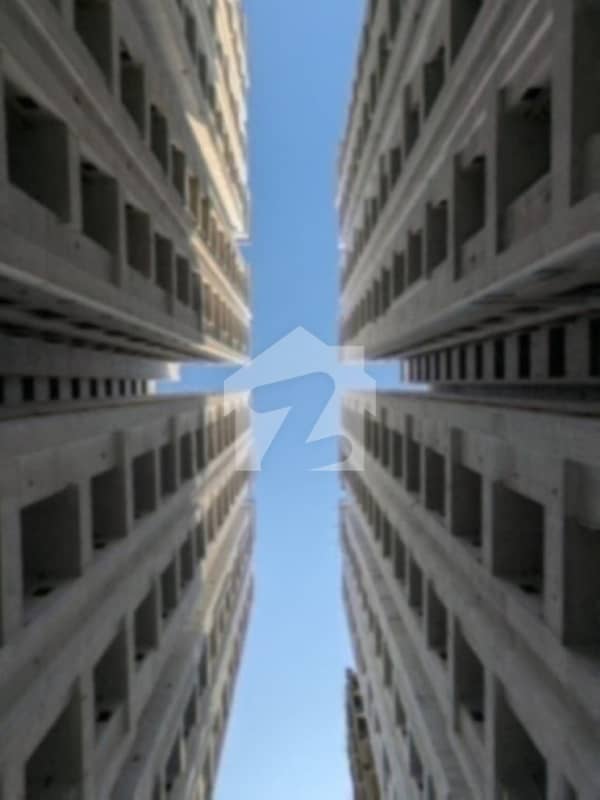 3 Bed DD Apartment with Premium Amenities | Al Madni Heights 3 Bed DD Apartment with Premium Amenities | Al Madni Heights
