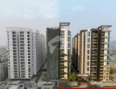 Premium 3 Bed DD Apartment | Modern Family Living | Al Madni Heights, Premium 3 Bed DD Apartment | Modern Family Living | Al Madni Heights,