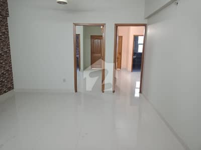 Apartment Is Available For Sale