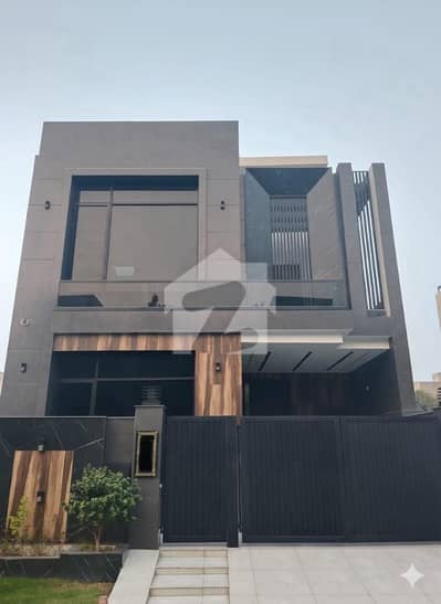 5 Marla Elite A-Plus Quality Designer House for Sale Bahria Orchard 5 Marla Elite A-Plus Quality Designer House for Sale Bahria Orchard