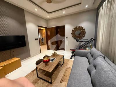 Ideally Located Prime Location House For Sale In DHA Phase 8 Available Ideally Located Prime Location House For Sale In DHA Phase 8 Available