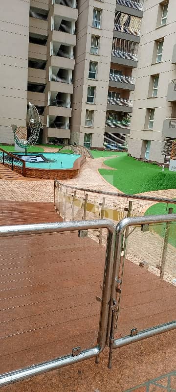 4 Bed DD Flat available for rent Lakhani Presidency, Callachi Society Gulshan e Iqbal 10A Karachi 4 Bed DD Flat available for rent Lakhani Presidency, Callachi Society Gulshan e Iqbal 10A Karachi