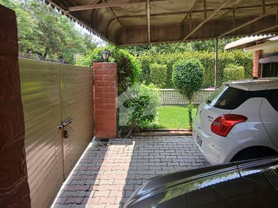 Double Unit House For Sale