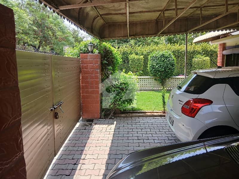 Double Unit House For Sale Double Unit House For Sale
