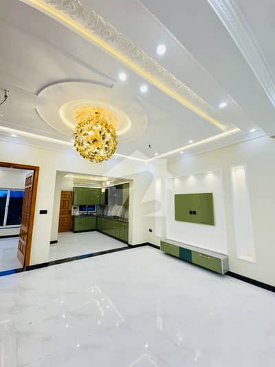 5 Marla House For Rent In Multan Public School Road