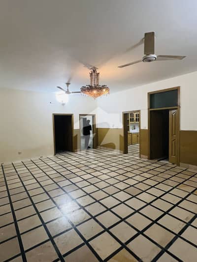 House For Sale In F-10/2