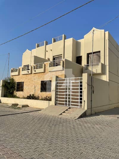 Falaknaz Dream Villas 120 Sqyd One Unit Falaknaz Dream Villas 120 Sqyd One Unit