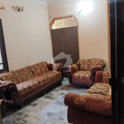 BANGALOW PORTION FOR RENT