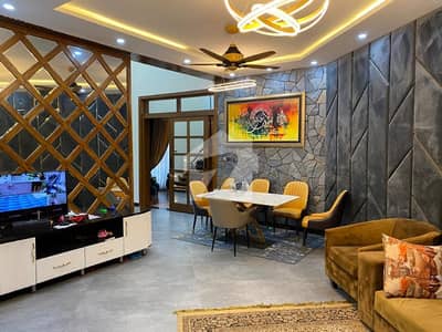10 Marla 2021 Construction Designer House Available For Sale In Bahria Town Phase 4 10 Marla 2021 Construction Designer House Available For Sale In Bahria Town Phase 4