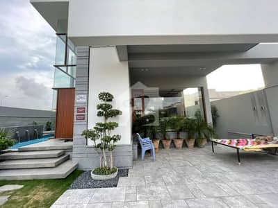 1 Knal Brand New House Available For Sale In Bahria Town Phase 4 1 Knal Brand New House Available For Sale In Bahria Town Phase 4