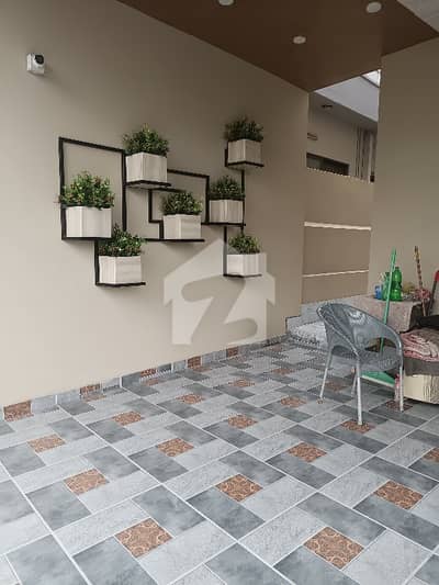 1 Kanal Brand New House Available For Sale In Bahria Town 1 Kanal Brand New House Available For Sale In Bahria Town
