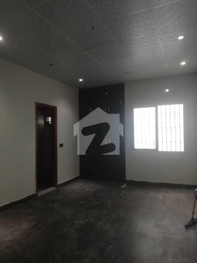 Ground Plus One Commercial For Rent
