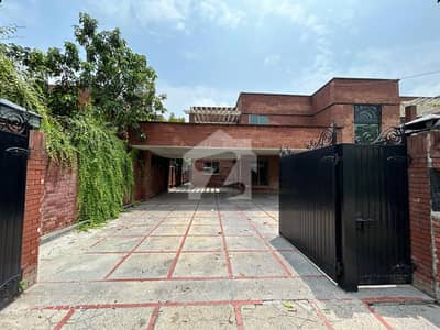 2 KANAL ELEGANT AND FULLY MAINTAINED SUPER HOT LOCATED BUNGALOW IS AVAILABLE IN THE BEST BLOCK OF DHA LAHORE | 3 SERVANT QUARTERS 2 KANAL ELEGANT AND FULLY MAINTAINED SUPER HOT LOCATED BUNGALOW IS AVAILABLE IN THE BEST BLOCK OF DHA LAHORE | 3 SERVANT QUARTERS
