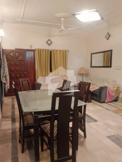 BANGALOW PORTION FOR RENT