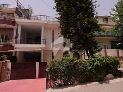FOR SALE BY OWNER 30' BY 50' | Rs 6.55 crore or best offer