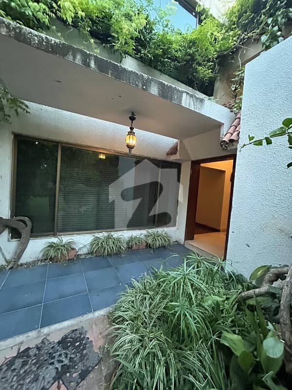 1.5 KANAL HOUSE WITH SWIMMING POOL FOR RENT 1.5 KANAL HOUSE WITH SWIMMING POOL FOR RENT