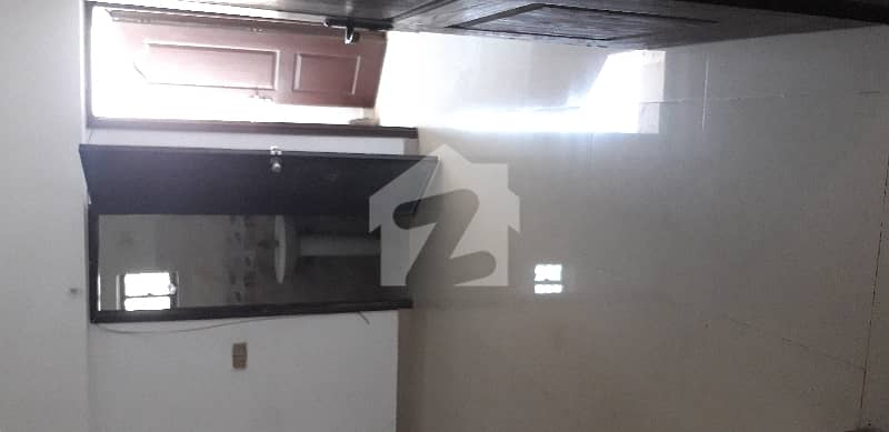 flat for rent flat for rent