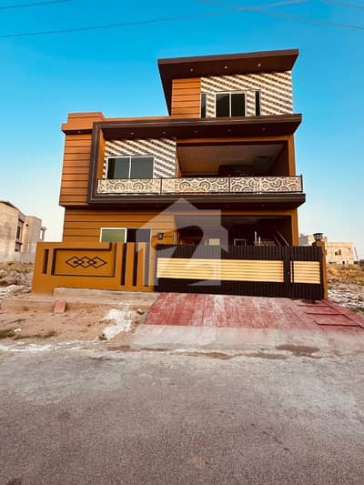 7 Marla Double Story Double Unit House Available For Sale. 7 Marla Double Story Double Unit House Available For Sale.