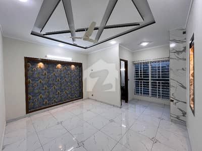 A House At Affordable Price Awaits You
