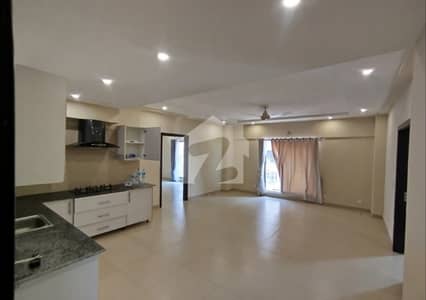Bahria Enclave Islamabad Sector A Cube Two Bedroom Apartment For Rent Residental Building Close to Main Gate Bahria Enclave Islamabad Sector A Cube Two Bedroom Apartment For Rent Residental Building Close to Main Gate