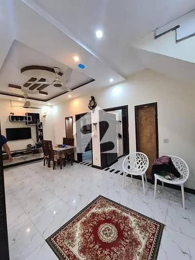 5 Marla House Available For Rent In Block AA Sector D Bahria Town Lahore 5 Marla House Available For Rent In Block AA Sector D Bahria Town Lahore