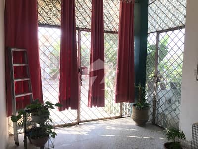 Safari Home Sector F Single Storey Fully Furnished Available For Rent Walking Distance To Commercial Park And Mosque At Bahria Town Phase 8 Rawalpindi Safari Home Sector F Single Storey Fully Furnished Available For Rent Walking Distance To Commercial Park And Mosque At Bahria Town Phase 8 Rawalpindi
