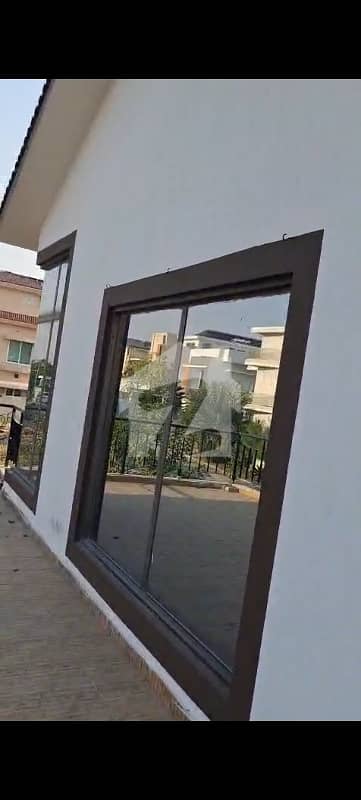 1 Kanal Single Unit House for Sale in DHA Phase 2 Islamabad | Demand: 8 Crore | Very Reasonable Price | Prime Location 1 Kanal Single Unit House for Sale in DHA Phase 2 Islamabad | Demand: 8 Crore | Very Reasonable Price | Prime Location