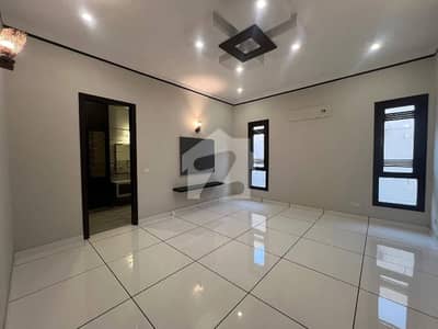 Clifton 3 Bedroom Apartment For Sale Maintain Project