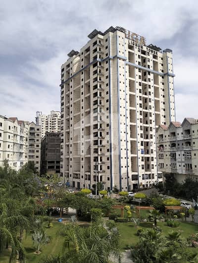 LIGNUM TOWER 2Bedroom Apartments For Sale LIGNUM TOWER 2Bedroom Apartments For Sale