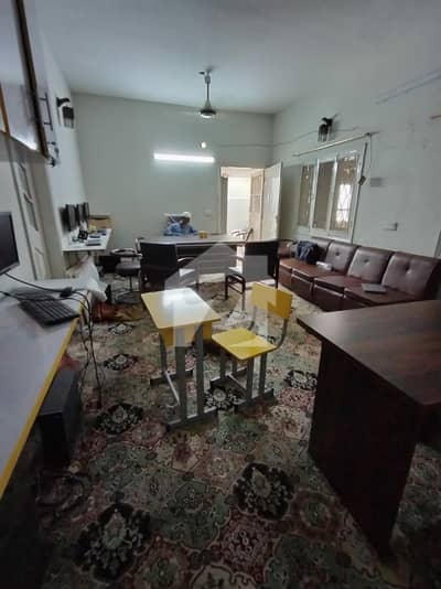 SILENT COMMERCIAL 240 YARDS INDEPENDENT BANGLOW 5 CAR PARKING 60FT ROAD NEAR TO MAIN ROAD ACCESS