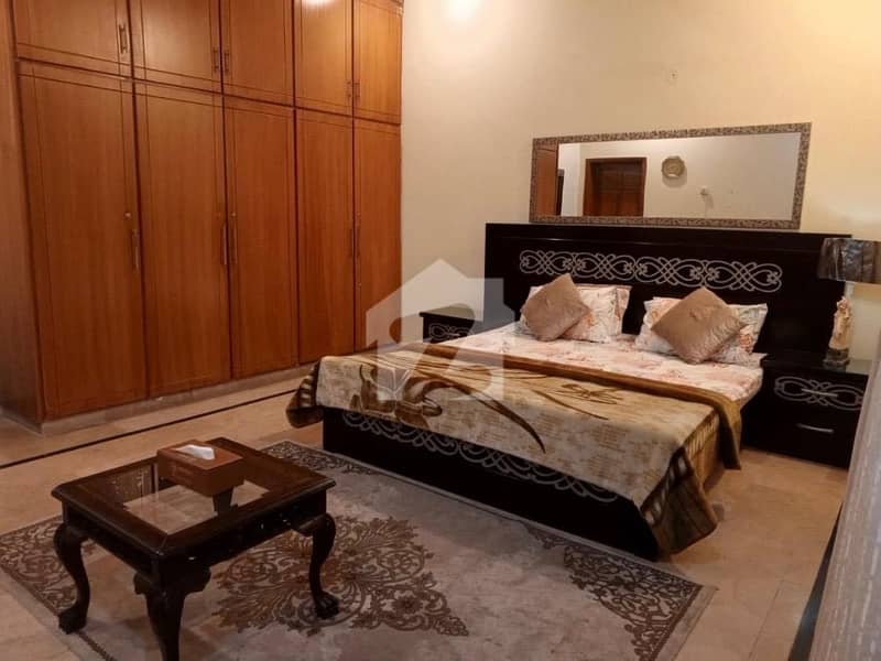 ڈی ایچ اے فیز 1 - بلاک پی ڈی ایچ اے فیز 1,ڈی ایچ اے ڈیفینس,لاہور میں 3 کمروں کا 12 مرلہ بالائی پورشن 85.0 ہزار میں کرایہ پر دستیاب ہے۔ ڈی ایچ اے فیز 1 - بلاک پی ڈی ایچ اے فیز 1,ڈی ایچ اے ڈیفینس,لاہور میں 3 کمروں کا 12 مرلہ بالائی پورشن 85.0 ہزار میں کرایہ پر دستیاب ہے۔