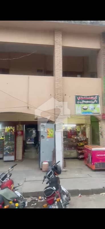 جی ۔ 7/3 جی ۔ 7,اسلام آباد میں 4 کمروں کا 6 مرلہ عمارت 9.0 کروڑ میں برائے فروخت۔