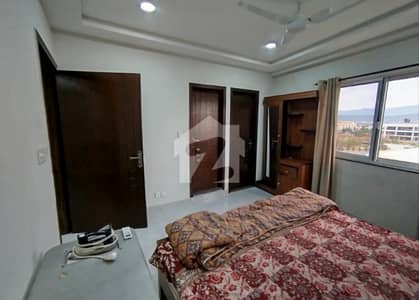 Bahria Enclave Sector C Royal Mall & Residency one Bedroom Furnished Apartment For Rent Close to Main Gate Bahria Enclave Sector C Royal Mall & Residency one Bedroom Furnished Apartment For Rent Close to Main Gate