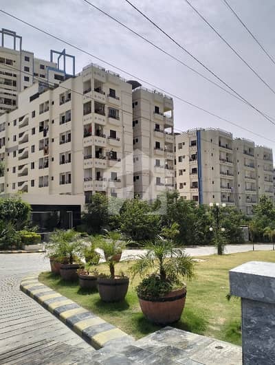 Block 17 2BEDROOM Apartments For Sale Block 17 2BEDROOM Apartments For Sale