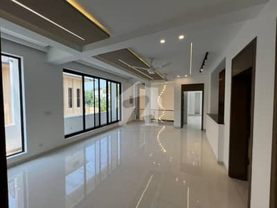 Beautiful Location House