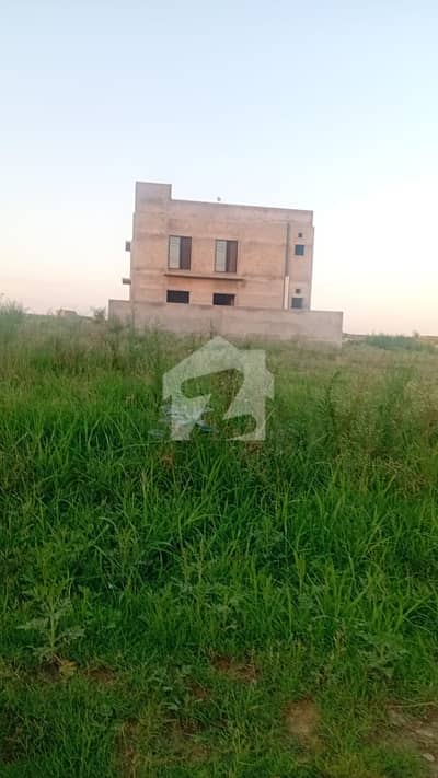 آئی ۔ 14/1 آئی ۔ 14,اسلام آباد میں 7 مرلہ رہائشی پلاٹ 1.55 کروڑ میں برائے فروخت۔ آئی ۔ 14/1 آئی ۔ 14,اسلام آباد میں 7 مرلہ رہائشی پلاٹ 1.55 کروڑ میں برائے فروخت۔