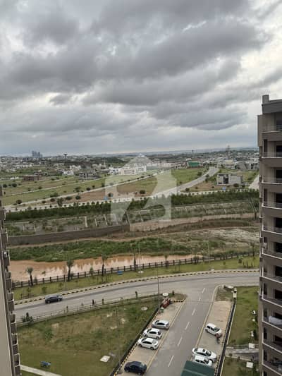 Askari heights -4 pine hill view apartments prime view apartment