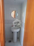 9 9