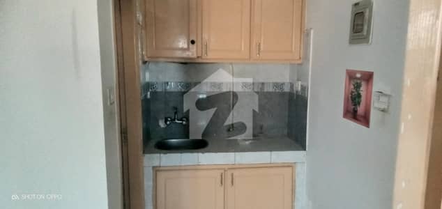 جی ۔ 15/1 جی ۔ 15,اسلام آباد میں 1 کمرے کا 1 مرلہ فلیٹ 45.0 لاکھ میں برائے فروخت۔