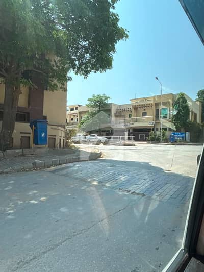Buying A Corner Residential Plot In Rawalpindi?