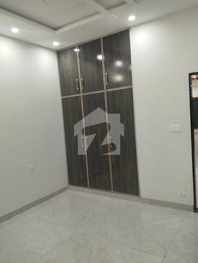 good location for rent good location for rent