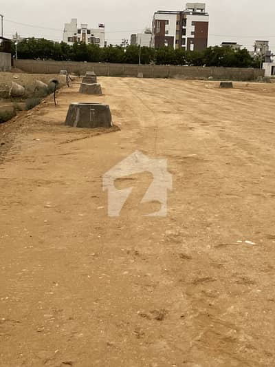 پاکستان آڈٹ ڈپارٹمنٹ سوسائٹی سکیم 33 - سیکٹر 17-اے,سکیم 33,کراچی میں 4 مرلہ کمرشل پلاٹ 1.7 کروڑ میں برائے فروخت۔ پاکستان آڈٹ ڈپارٹمنٹ سوسائٹی سکیم 33 - سیکٹر 17-اے,سکیم 33,کراچی میں 4 مرلہ کمرشل پلاٹ 1.7 کروڑ میں برائے فروخت۔