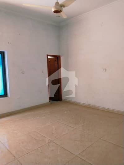 7 Marla Double Storey House Available For Rent In Khayaban E Ali Housing Scheme Yazman Road Bahawalpur 7 Marla Double Storey House Available For Rent In Khayaban E Ali Housing Scheme Yazman Road Bahawalpur