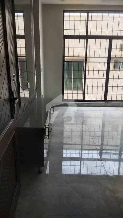5 Marla House for Sale DHA Rahbar Phase 11