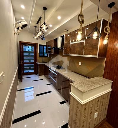 Investors Should sale This House Located Ideally In D-12
