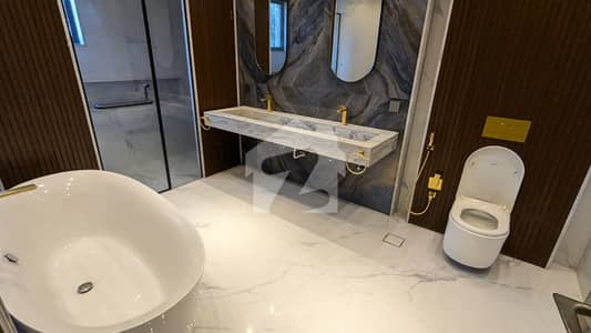 Brand New Luxury Designer 7 Bedroom House
