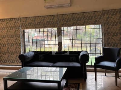 ایف ۔ 6/3 ایف ۔ 6,اسلام آباد میں 10 کمروں کا 4 کنال مکان 16.0 لاکھ میں کرایہ پر دستیاب ہے۔
