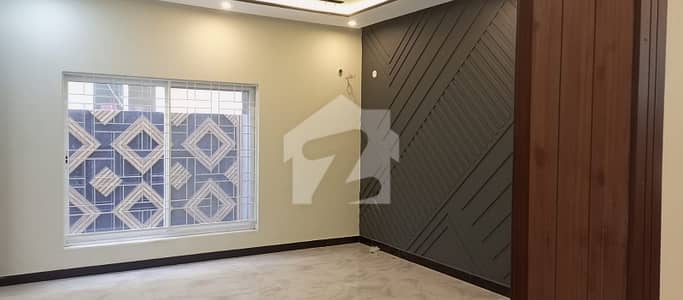 Nespak Housing Scheme Phase 2 One Kanal Brand New House Available For Sale Nespak Housing Scheme Phase 2 One Kanal Brand New House Available For Sale