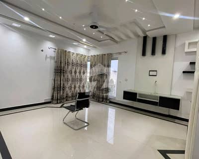 20 Marla Upper Portion For rent In E-11
