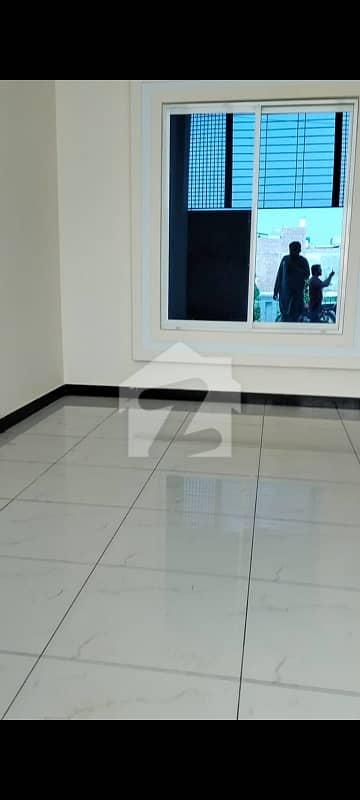 گلبرگ ایوینیو کینال روڈ,بہاولپور میں 2 کمروں کا 5 مرلہ مکان 40.0 ہزار میں کرایہ پر دستیاب ہے۔